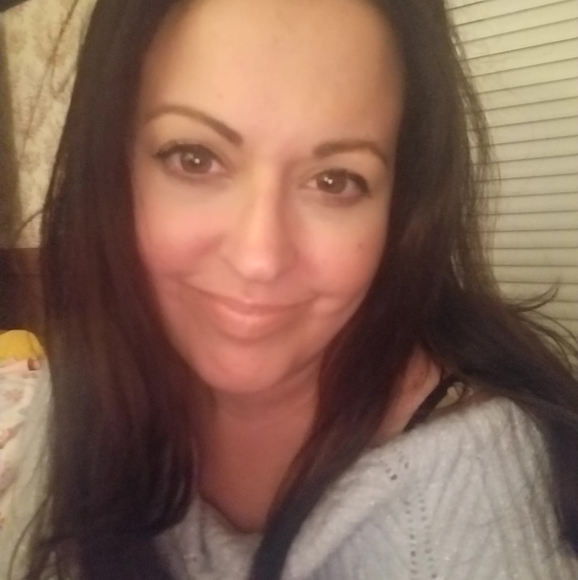 melissalusitani